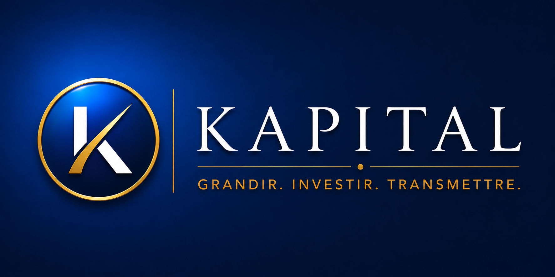 Kapital Academy